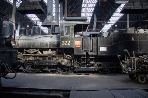 nick Canon EOS 90D f/4 1/60sec ISO-160 17mm