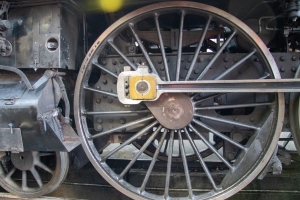 nick Canon EOS 90D f/4 1/60sec ISO-2500 17mm