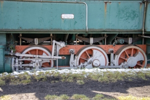 nick Canon EOS 90D f/4.5 1/80sec ISO-100 28mm