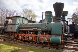 nick Canon EOS 90D f/4 1/500sec ISO-100 17mm