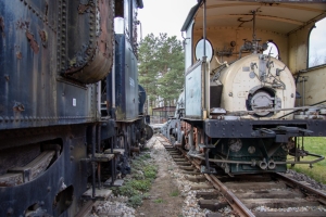 nick Canon EOS 90D f/4 1/160sec ISO-100 20mm