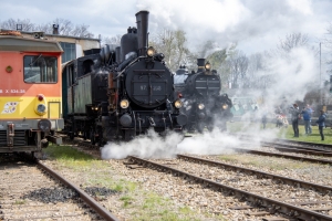 nick Canon EOS 90D f/5.6 1/250sec ISO-100 50mm