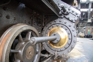 nick Canon EOS 90D f/4 1/80sec ISO-1250 17mm