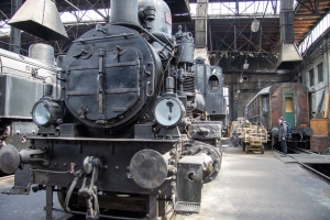 nick Canon EOS 90D f/4 1/80sec ISO-400 17mm