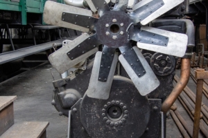 nick Canon EOS 90D f/4.5 1/80sec ISO-640 30mm