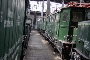 nick Canon EOS 90D f/4.5 1/60sec ISO-160 28mm