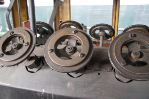 nick Canon EOS 90D f/4 1/60sec ISO-6400 22mm