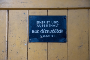 nick Canon EOS 90D f/5.6 1/125sec ISO-2500 80mm