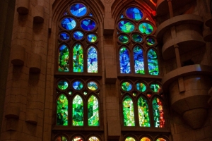 Canon EOS 40D f/6.3 1/60sec ISO-400 26mm