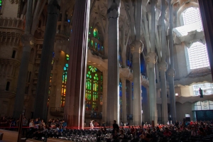 Canon EOS 40D f/5 1/50sec ISO-400 17mm