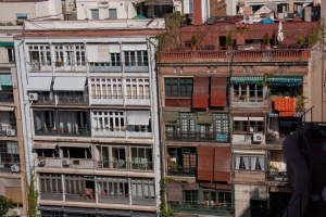 Canon EOS 40D f/16 1/400sec ISO-400 50mm