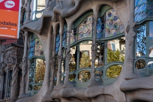 Canon EOS 40D f/7.1 1/125sec ISO-400 73mm