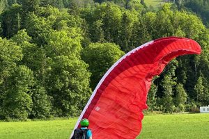 iPhone 14 Pro f/2.8 1/183sec ISO-32 9mm