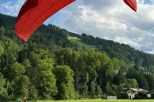 iPhone 14 Pro f/1.78 1/4545sec ISO-80 6.86mm