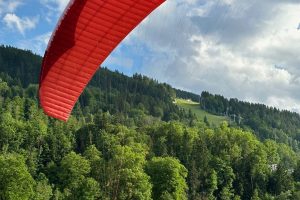 iPhone 14 Pro f/1.78 1/2732sec ISO-64 6.86mm