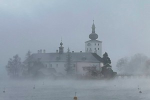 iPhone 13 f/1.6 1/122sec ISO-32 5.0999999046326mm Horizontal (normal)