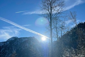 iPhone 13 f/1.6 1/5848sec ISO-50 5.0999999046326mm Horizontal (normal)