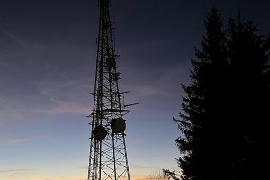 iPhone 13 f/1.6 1/25sec ISO-1000 5.0999999046326mm Horizontal (normal)