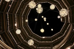 iPhone 13 f/1.6 1/25sec ISO-500 5.0999999046326mm Horizontal (normal)