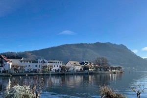 iPhone 13 f/1.6 1/2410sec ISO-50 5.0999999046326mm Horizontal (normal)