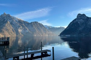 iPhone 13 f/1.6 1/1294sec ISO-50 5.0999999046326mm Horizontal (normal)