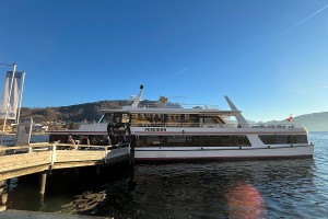 iPhone 13 f/2.4 1/371sec ISO-32 1.539999961853mm Horizontal (normal)