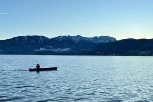 iPhone 13 f/1.6 1/1992sec ISO-50 5.0999999046326mm Horizontal (normal)