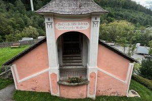 iPhone 13 f/2.4 1/179sec ISO-32 1.54mm