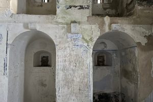 iPhone 13 f/1.6 1/17sec ISO-640 5.1mm