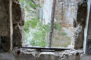 iPhone 13 f/1.6 1/105sec ISO-125 5.1mm