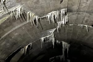 iPhone 13 f/1.6 1/5sec ISO-1250 5.1mm