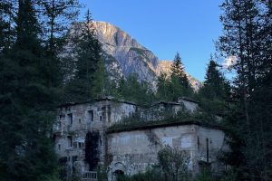 iPhone 13 f/1.6 1/816sec ISO-50 5.1mm