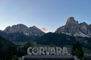 iPhone 13 f/1.6 1/517sec ISO-50 5.1mm