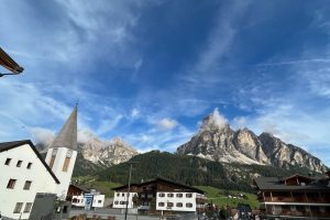 iPhone 13 f/2.4 1/732sec ISO-32 1.54mm