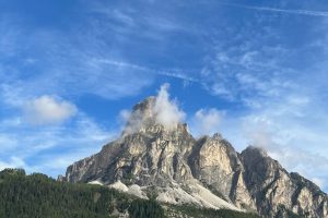 iPhone 13 f/1.6 1/2571sec ISO-50 5.1mm