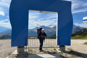 iPhone 13 f/1.6 1/4854sec ISO-50 5.1mm