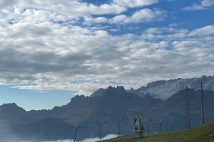 iPhone 13 f/1.6 1/5076sec ISO-50 5.1mm