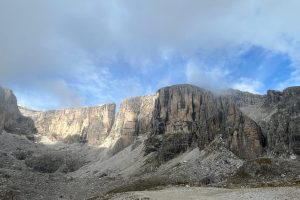 iPhone 13 f/2.4 1/619sec ISO-32 1.54mm