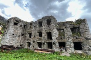 iPhone 13 f/2.4 1/163sec ISO-32 1.54mm