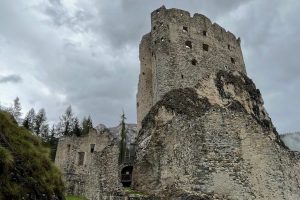 iPhone 13 f/2.4 1/622sec ISO-32 1.54mm