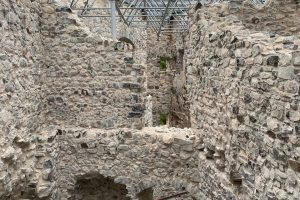 iPhone 13 f/1.6 1/301sec ISO-50 5.1mm