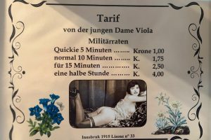 iPhone 13 f/1.6 1/50sec ISO-250 5.1mm