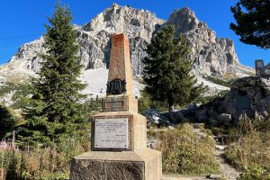 iPhone 13 f/2.4 1/523sec ISO-32 1.54mm