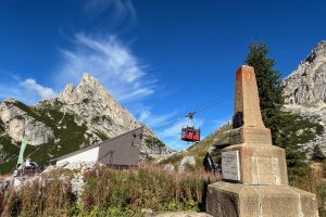 iPhone 13 f/2.4 1/978sec ISO-32 1.54mm