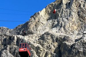 iPhone 13 f/1.6 1/2062sec ISO-50 5.1mm