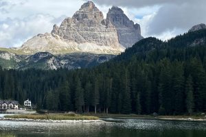 iPhone 13 f/1.6 1/3876sec ISO-50 5.1mm