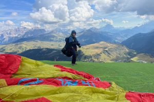 iPhone 13 mini f/1.6 1/5848sec ISO-50 5.1mm