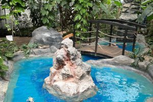 iPhone 13 f/1.6 1/179sec ISO-40 5.0999999046326mm Horizontal (normal)