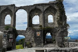 iPhone 13 f/1.6 1/5076sec ISO-50 5.0999999046326mm Horizontal (normal)