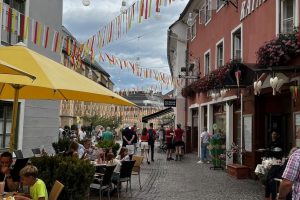 iPhone 13 f/1.6 1/3623sec ISO-50 5.0999999046326mm Horizontal (normal)